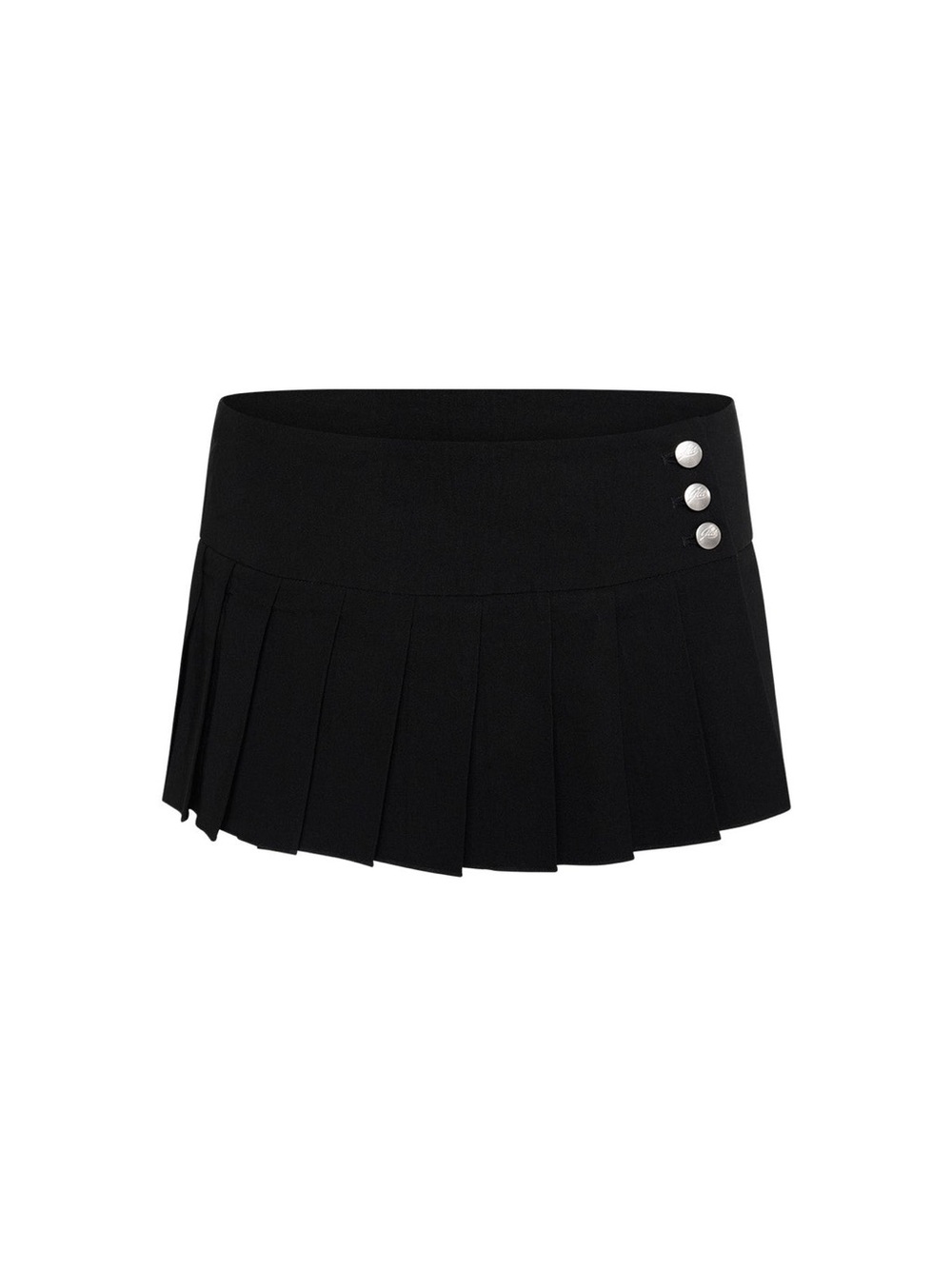 I.AM.GIA Remini Skort - Picture 4 of 5